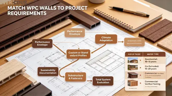 wpc_landscape_wall_specification_matching_everdur