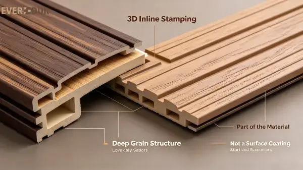 `3D_Composite_Decking_Everdur_Inline_Stamping_Feature` `3D_Composite_Decking_Everdur_Inline_Stamping_Feature`