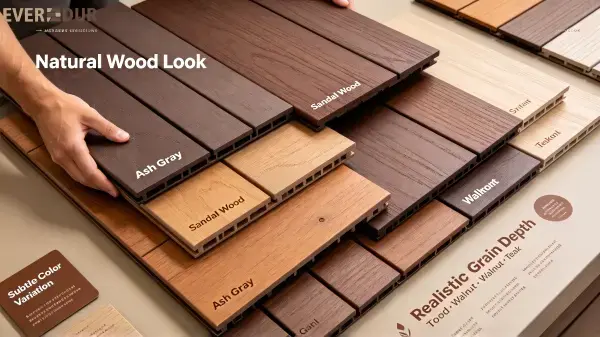 3D_Composite_Decking_Everdur_Natural_Wood_Look