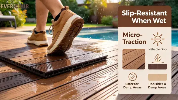 3D_Composite_Decking_Everdur_Slip_Resistance