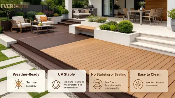 3D_Composite_Decking_Everdur_Weather_Low_Maintenance