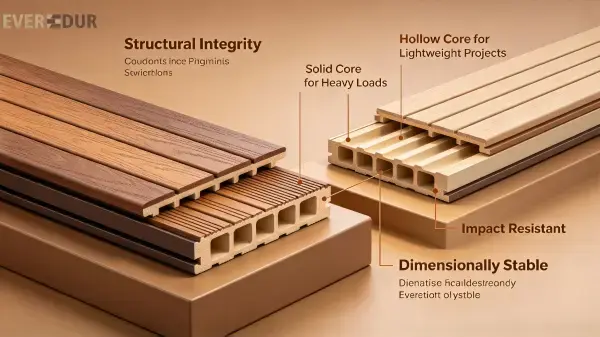 3D_Composite_Decking_Everdur_Structural_Integrity