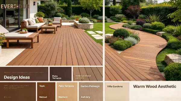 3D_Composite_Decking_Everdur_Design_Ideas 3D_Composite_Decking_Everdur_Design_Ideas