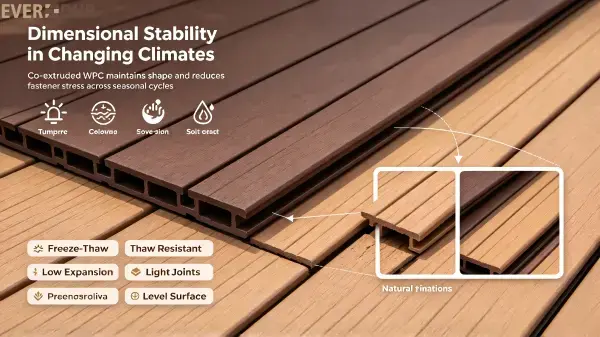 wpc_climate_stability_everdur