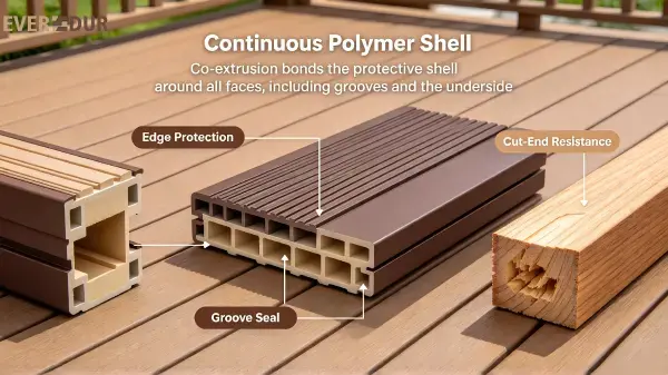 co_extruded_wpc_edge_protection_everdur co_extruded_wpc_edge_protection_everdur