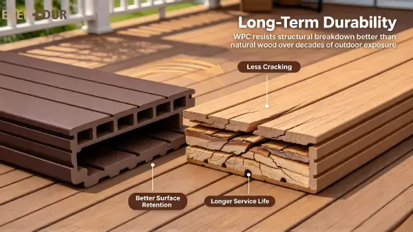 wpc_vs_wood_durability_everdur wpc_vs_wood_durability_everdur