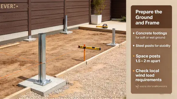 wpc_ground_frame_everdur_installation_guide wpc_ground_frame_everdur_installation_guide