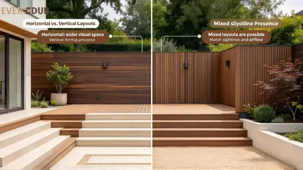 wpc_horizontal_vertical_everdur_layout_comparison