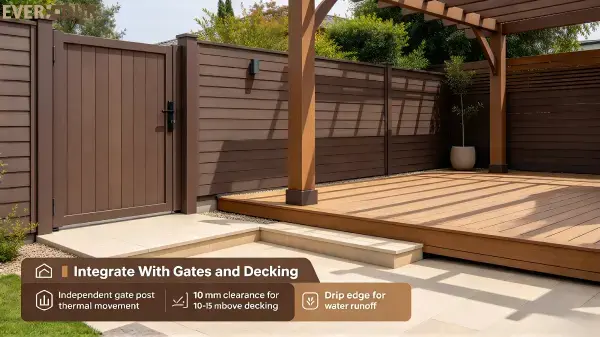 wpc_gate_decking_everdur_feature_integration