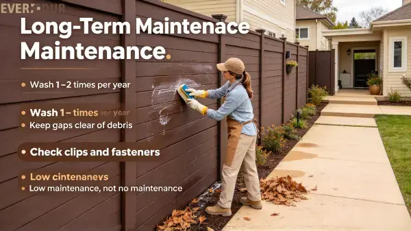 wpc_maintenance_everdur_long_term_care