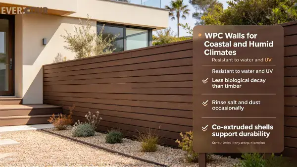 wpc_coastal_climate_everdur_performance
